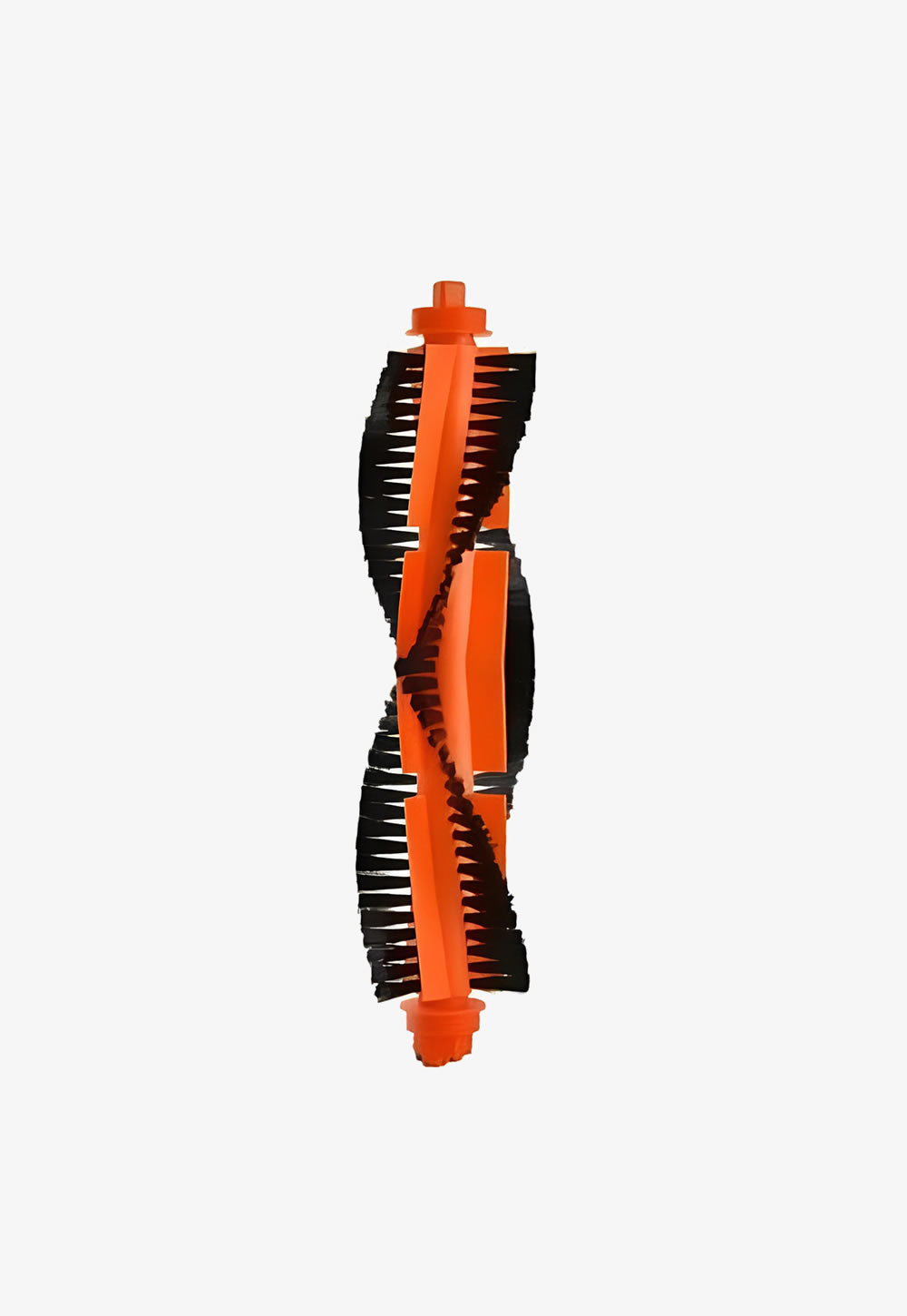 Xiaomi H40 Robot Süpürge Ana Fırça