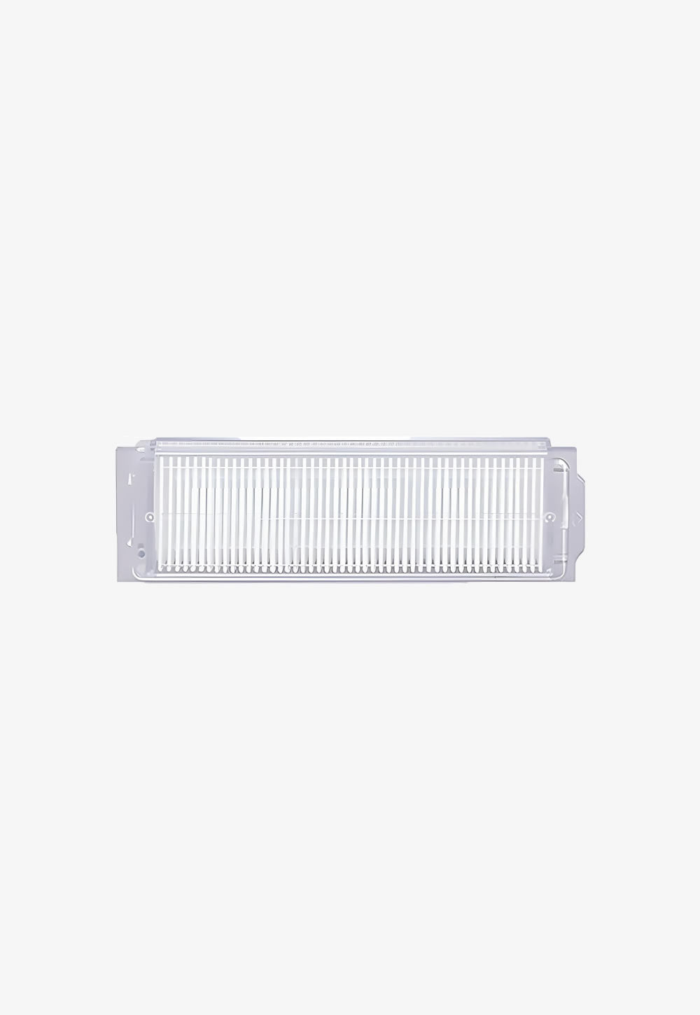Xiaomi Vacuum Mop 2 Pro (MJST1SHW) Robot Süpürge Hepa Filtre