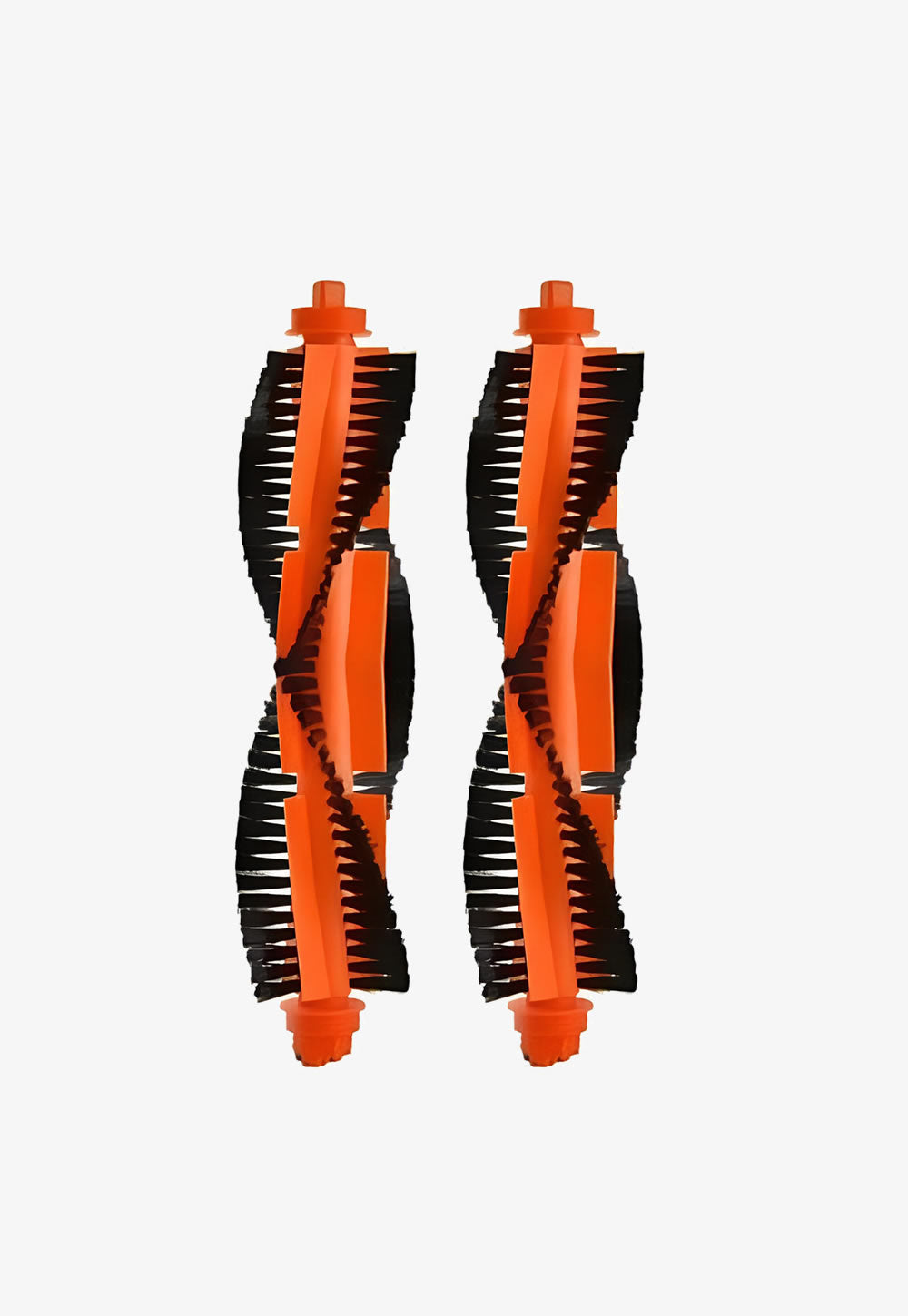 Xiaomi H40 Robot Süpürge Ana Fırça