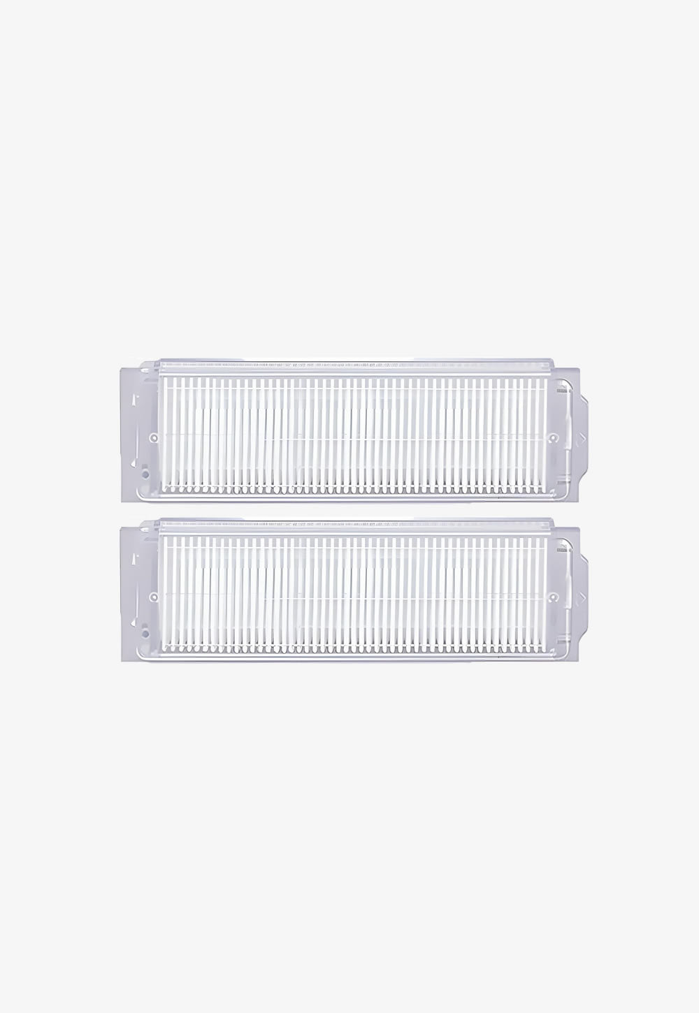 Xiaomi Vacuum Mop 2 Pro (MJST1SHW) Robot Süpürge Hepa Filtre