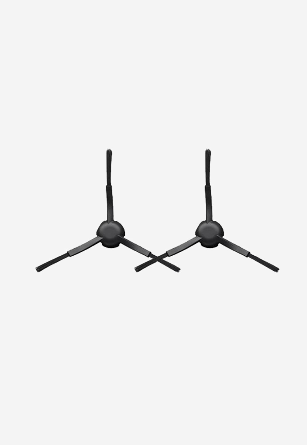 Xiaomi Mop 2 Pro + (STYTJ02ZHM) Robot Süpürge Yan Fırça