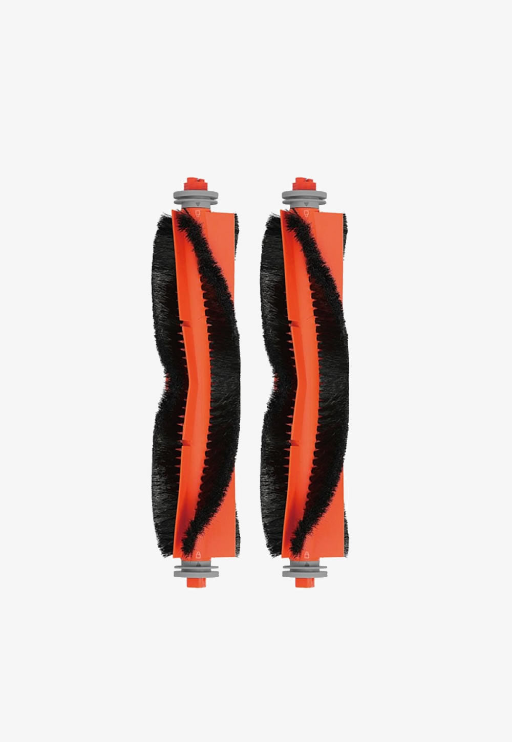 Xiaomi Vacuum Mop 2 Pro (MJST1SHW) Robot Süpürge Ana Fırça