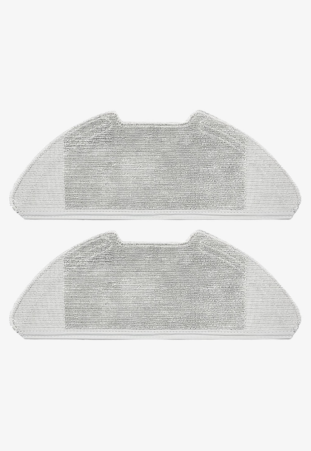 Xiaomi Vacuum Mop 2 Lite (MJSTL) Robot Süpürge Mop Bezi
