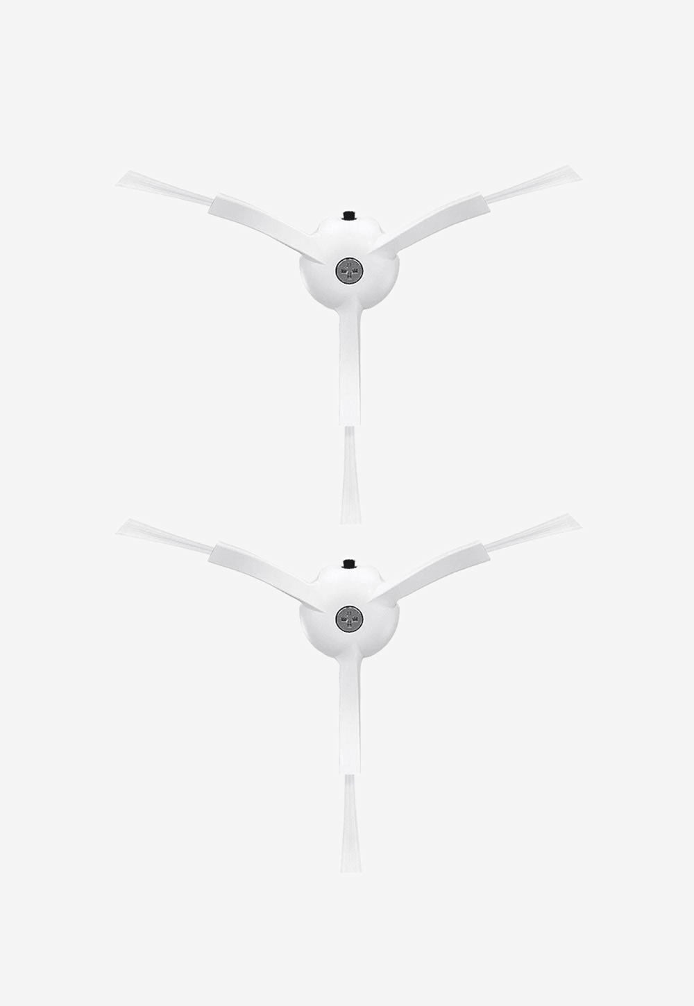 Xiaomi Vacuum Mop 2 Pro (MJST1SHW) Robot Süpürge Yan Fırça
