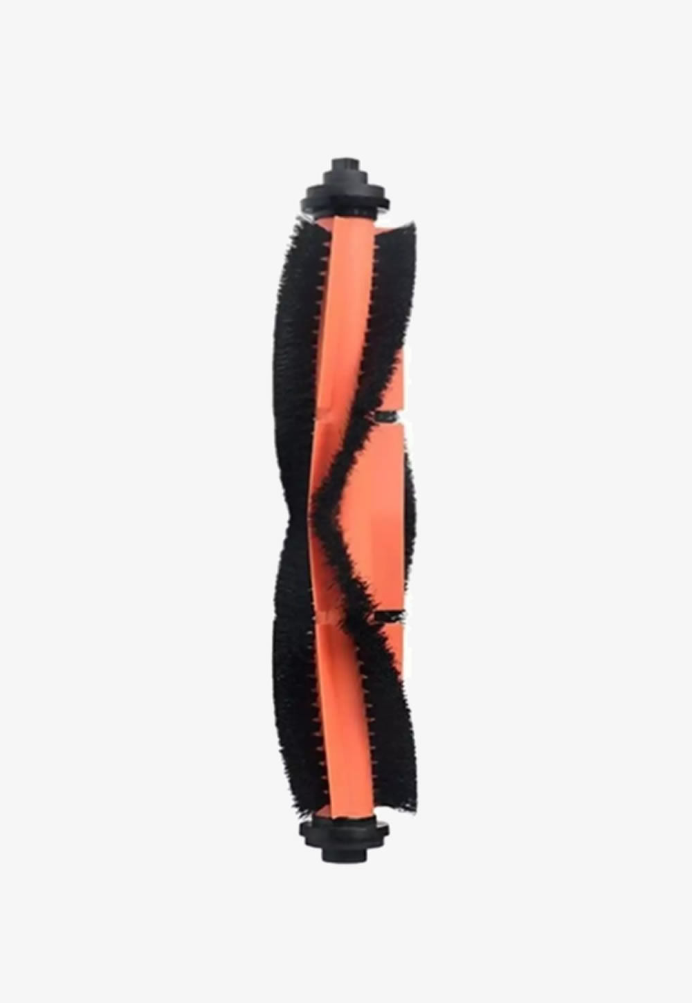 Xiaomi Mop 2in1 Essential (MJSTG1) Robot Süpürge Ana Fırça