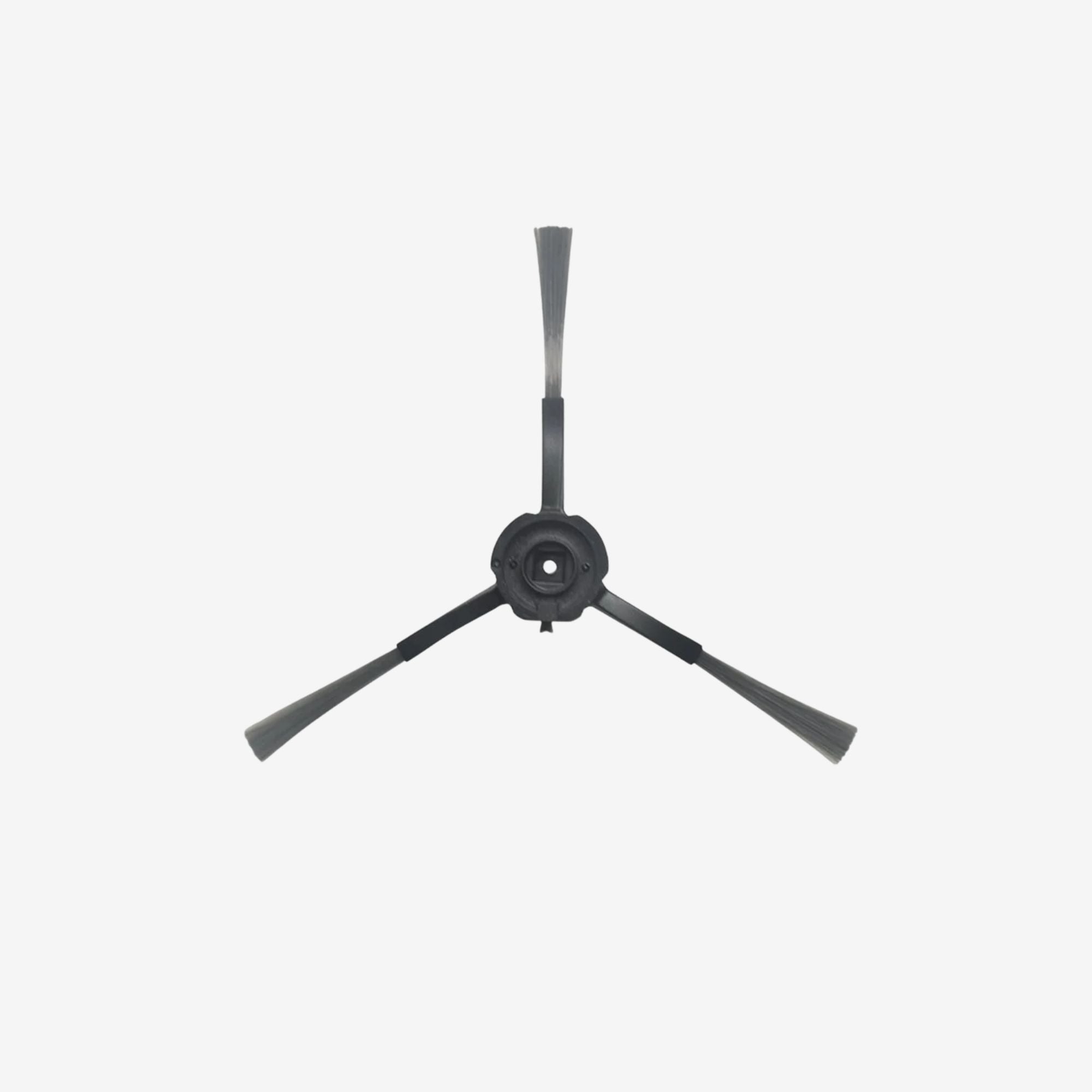 Proscenic M8 Pro Robot Süpürge Yan Fırça