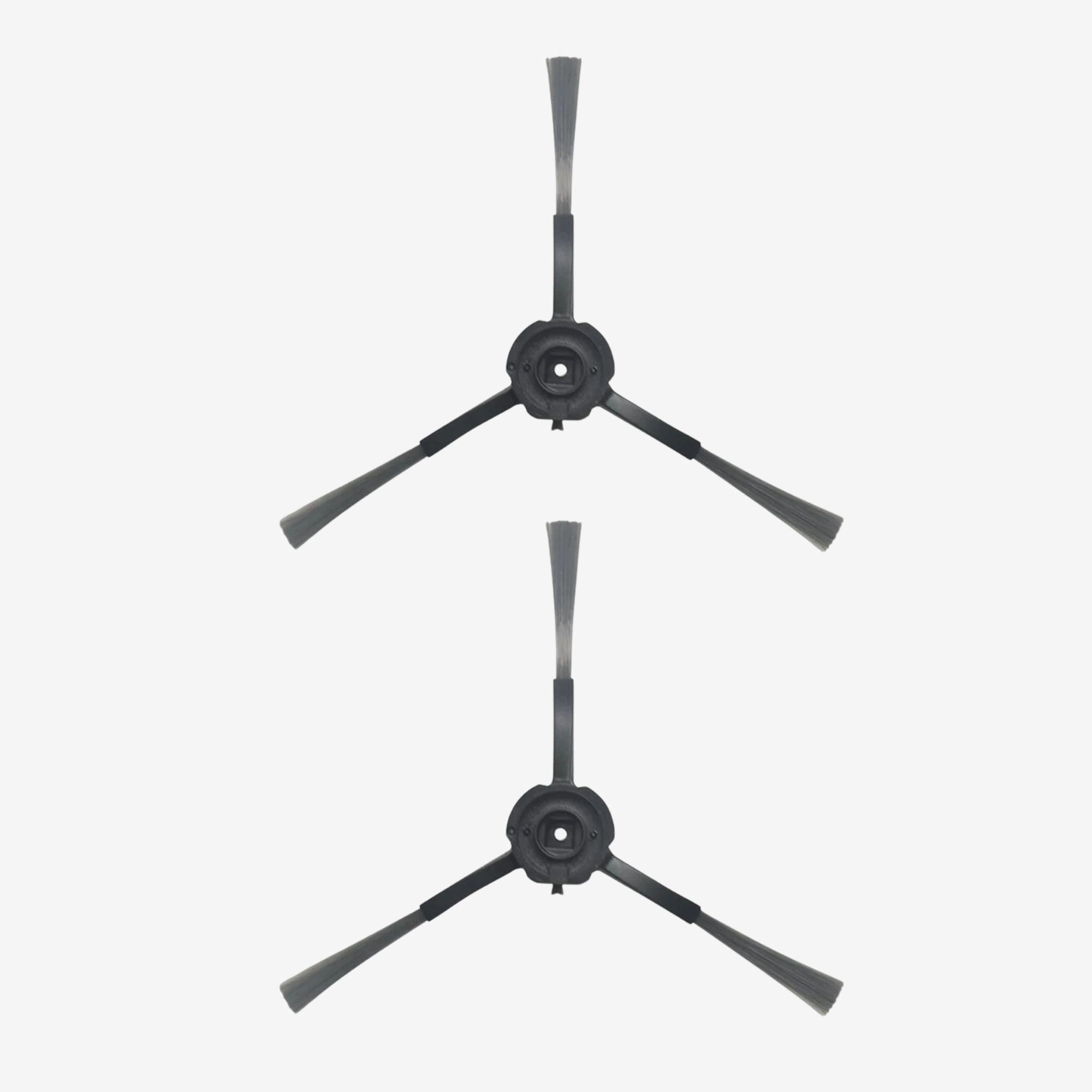 Proscenic M8 Pro Robot Süpürge Yan Fırça