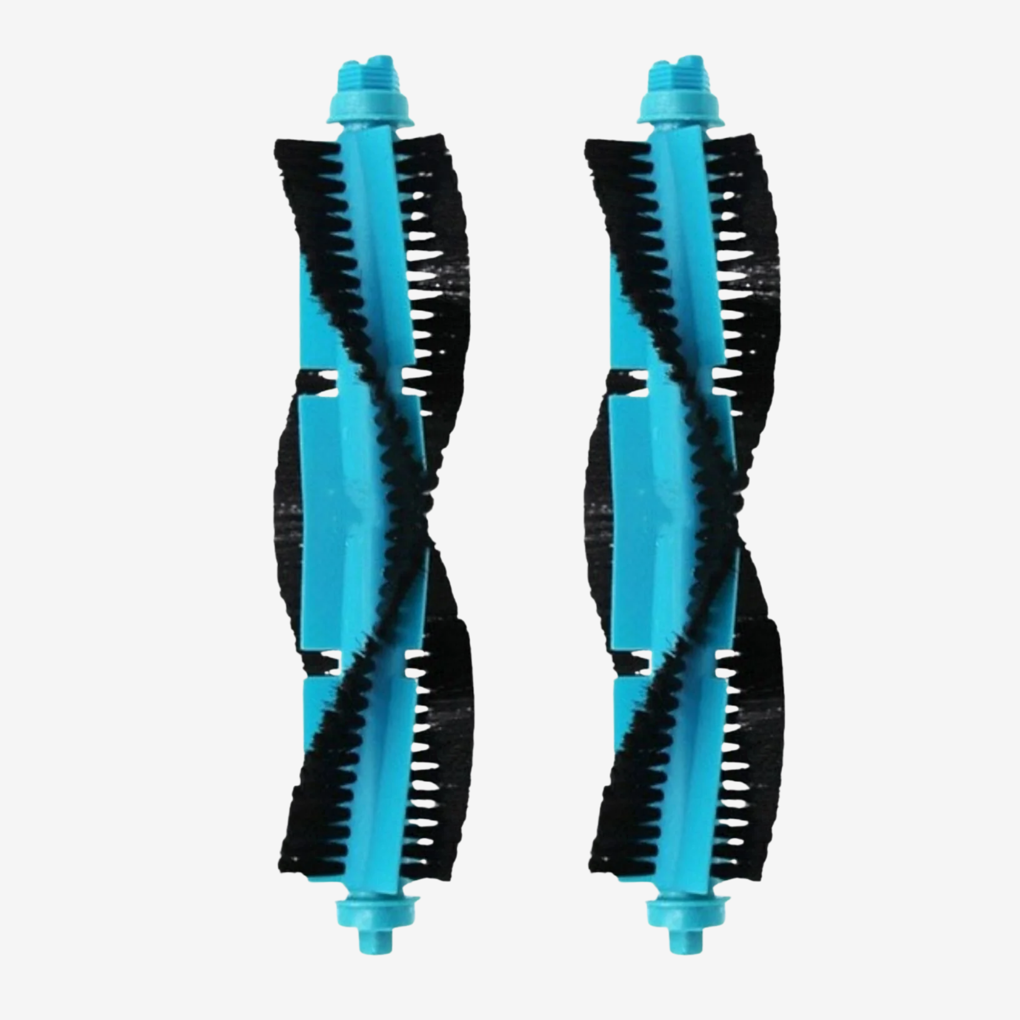 Viomi V2 Max Robot Süpürge Ana Fırça