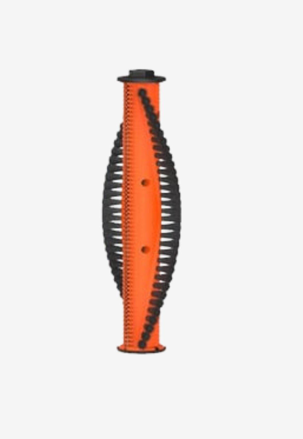 Xiaomi Vacuum S10T (STFCR01SZ) Robot Süpürge Ana Fırça