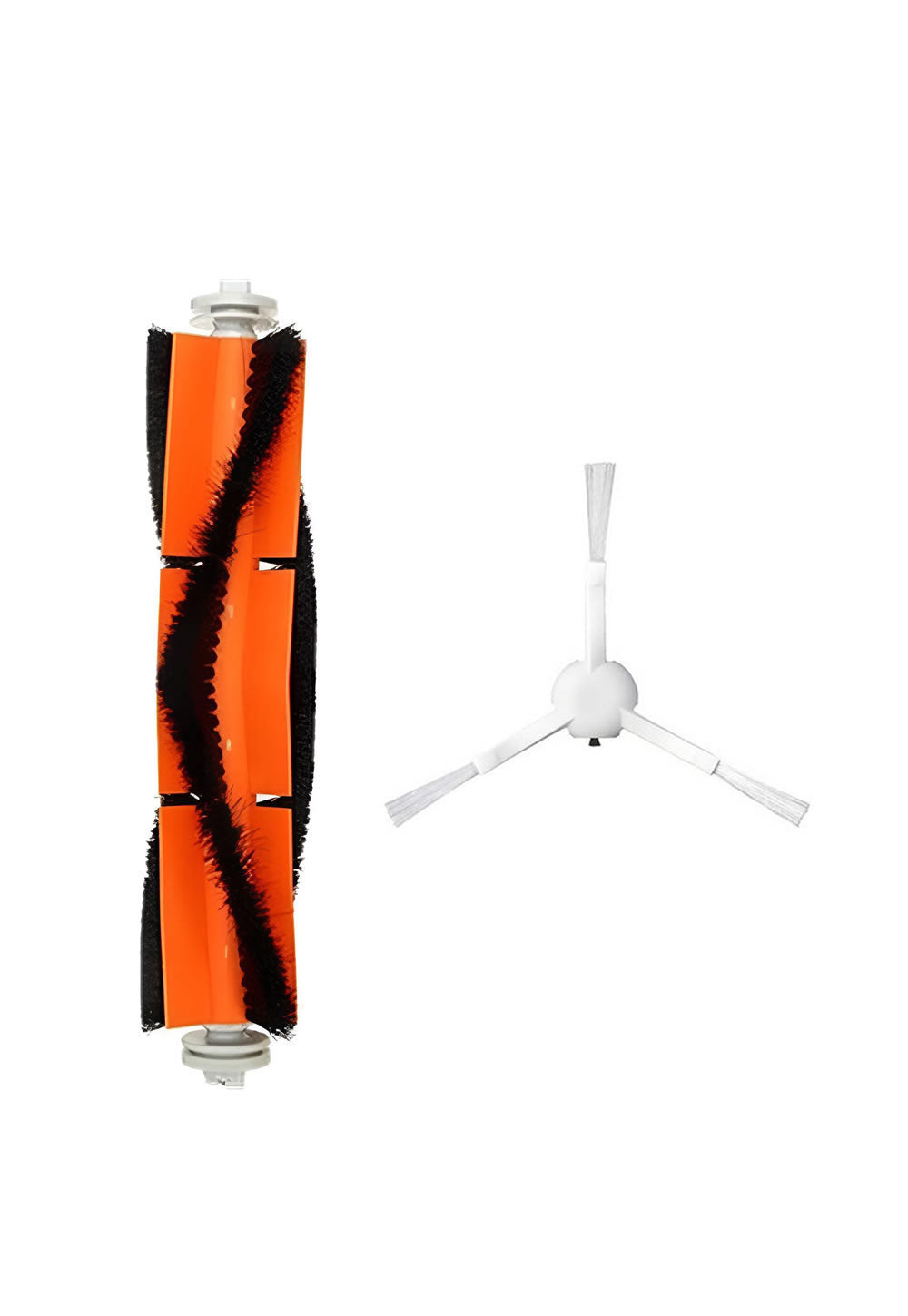 Dreame D9 Robot Süpürge Set