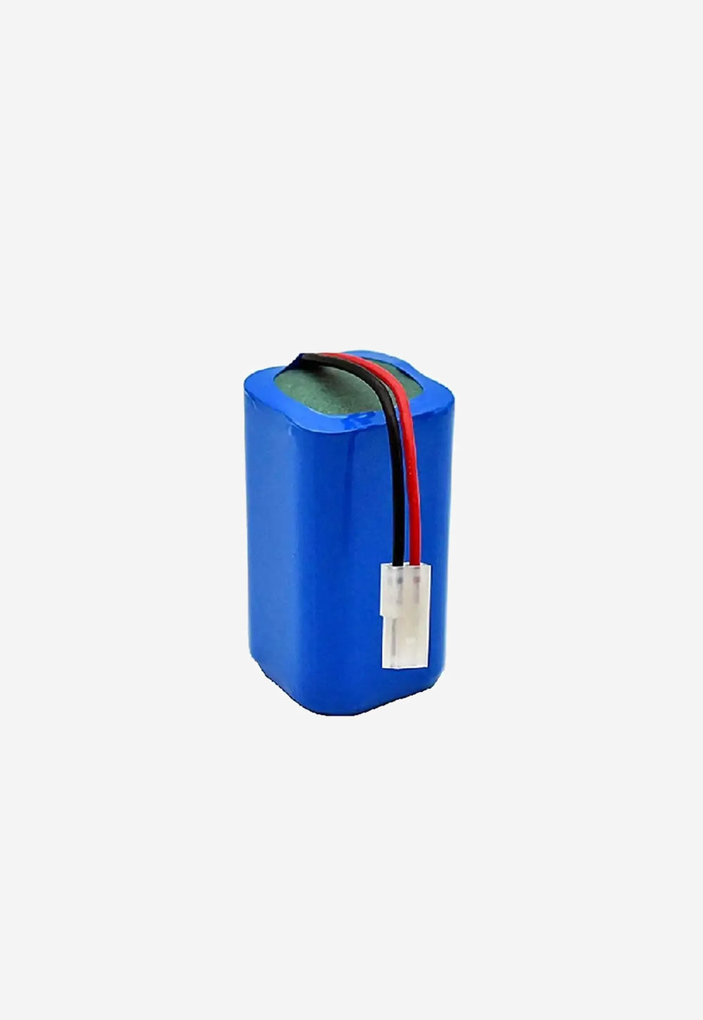 Xiaomi Vacuum Mop Essential (MJSTG1) Robot Süpürge Batarya