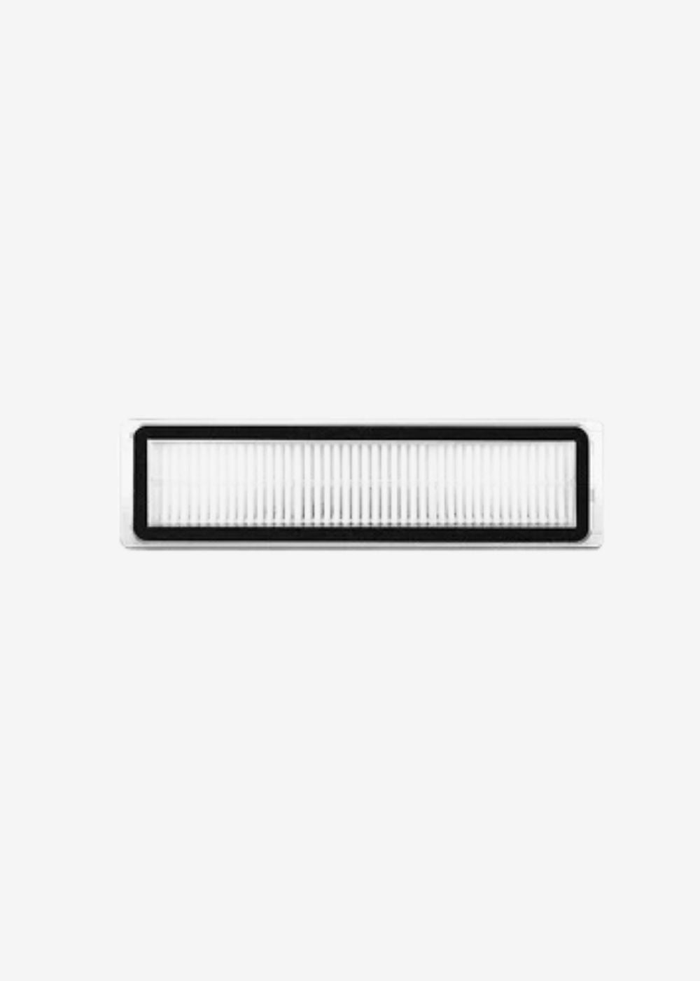 Dreame Bot D10S Robot Süpürge Hepa Filtre