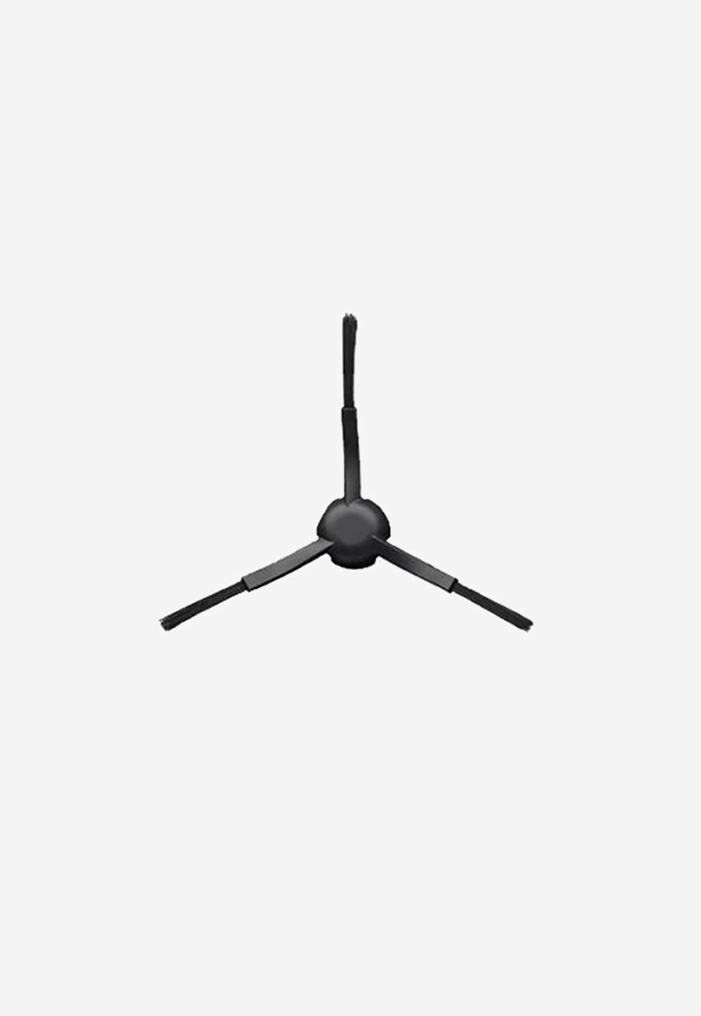 Xiaomi Mop 2 Pro + (STYTJ02ZHM) Robot Süpürge Yan Fırça