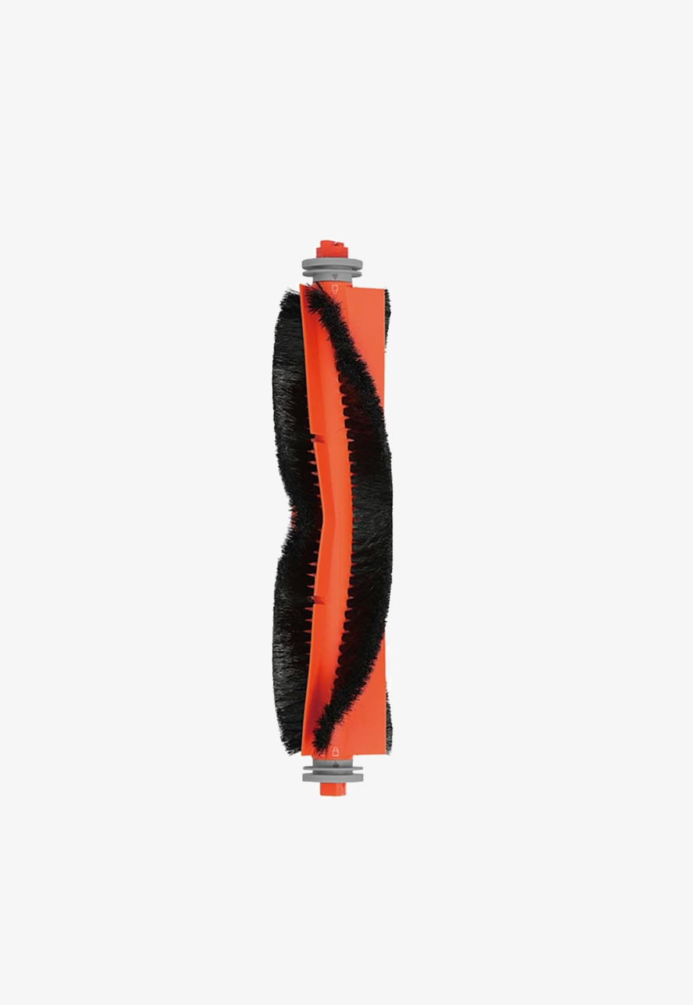 Xiaomi Vacuum Mop 2 Pro (MJST1SHW) Robot Süpürge Ana Fırça