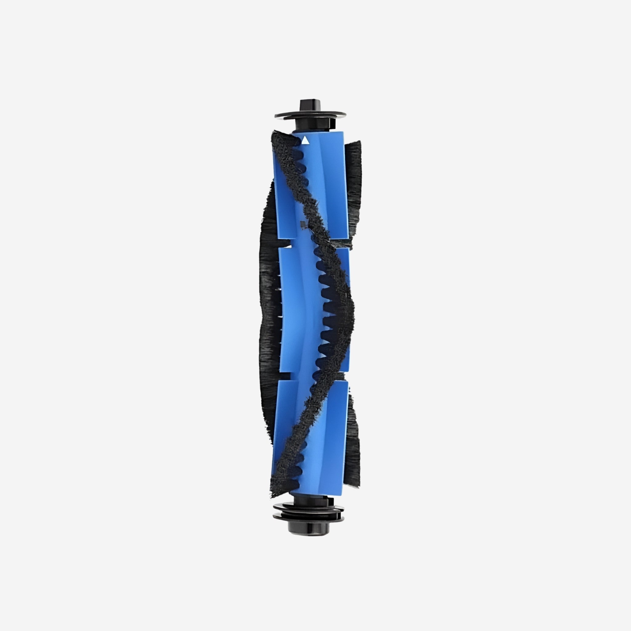 Anker Eufy 11S Robot Süpürge Ana Fırça