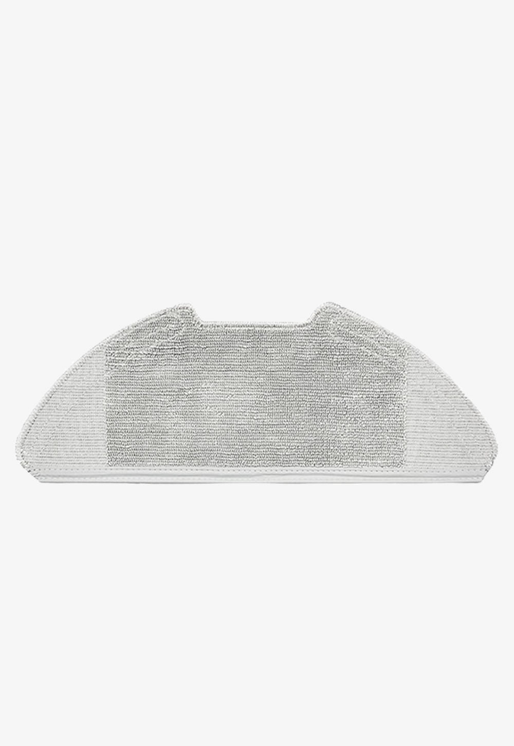 Xiaomi Vacuum Mop 2 Lite (MJSTL) Robot Süpürge Mop Bezi